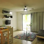 Apartamento Pok Tapok