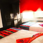 Apartamento Pok Tapok