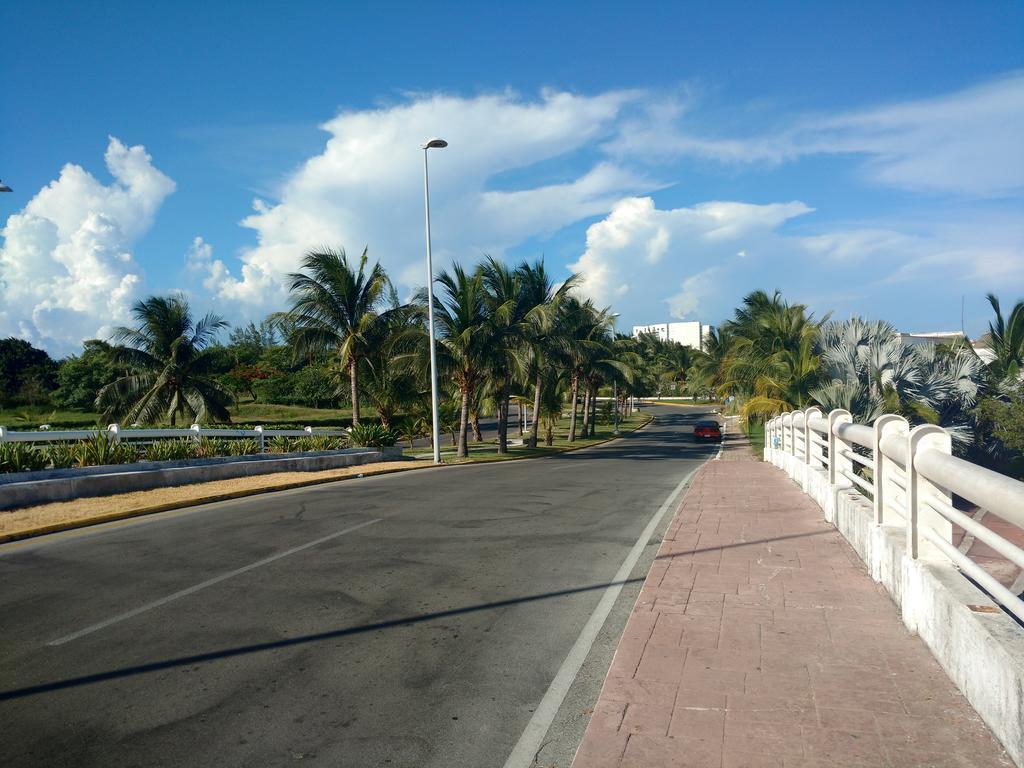 Apartamento Pok Tapok Apartamento